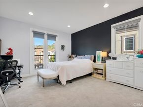 11929 Ricasoli Way, Porter Ranch CA 91326