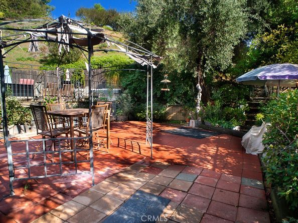 4522 Conchita, Tarzana CA 91356