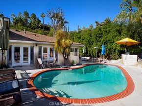 4522 Conchita, Tarzana CA 91356