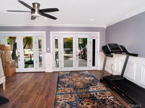 4522 Conchita, Tarzana CA 91356