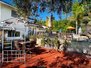 4522 Conchita, Tarzana CA 91356