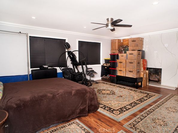 4522 Conchita, Tarzana CA 91356