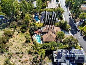 4522 Conchita, Tarzana CA 91356