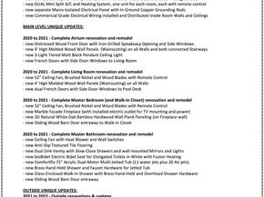 4522 Conchita, Tarzana CA 91356