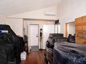 4522 Conchita, Tarzana CA 91356