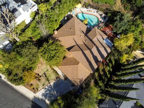 4522 Conchita, Tarzana CA 91356