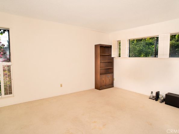 4522 Conchita, Tarzana CA 91356