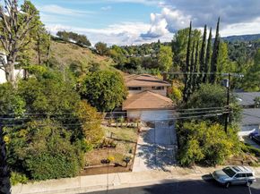 4522 Conchita, Tarzana CA 91356