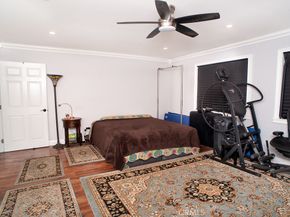 4522 Conchita, Tarzana CA 91356