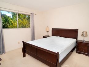 4522 Conchita, Tarzana CA 91356