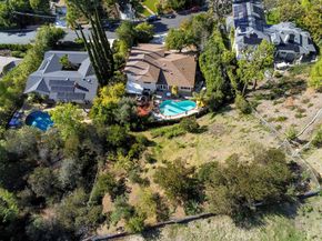 4522 Conchita, Tarzana CA 91356