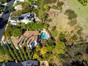 4522 Conchita, Tarzana CA 91356