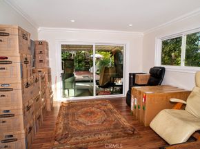 4522 Conchita, Tarzana CA 91356