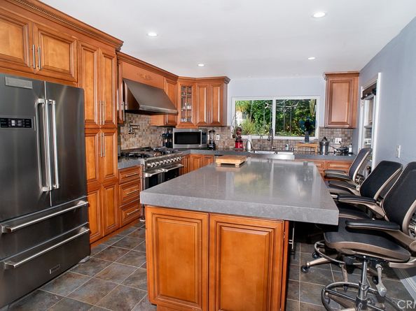 4522 Conchita, Tarzana CA 91356