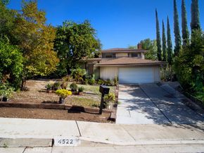 4522 Conchita, Tarzana CA 91356