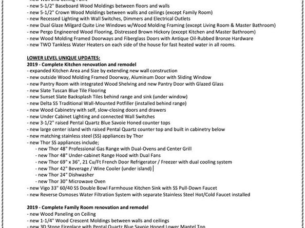 4522 Conchita, Tarzana CA 91356