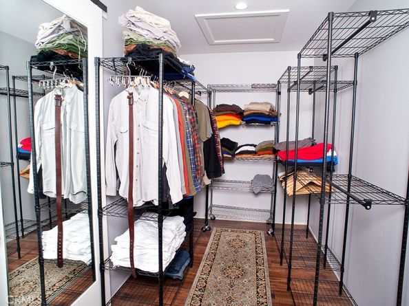 4522 Conchita, Tarzana CA 91356