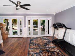 4522 Conchita, Tarzana CA 91356