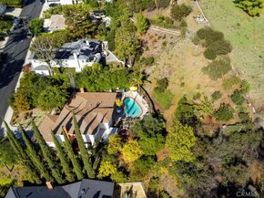 4522 Conchita, Tarzana CA 91356