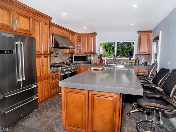 4522 Conchita, Tarzana CA 91356