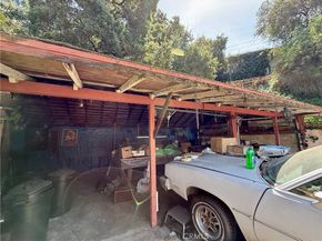 6119 Echo Street, Los Angeles CA 90042