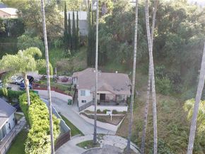 6119 Echo Street, Los Angeles CA 90042