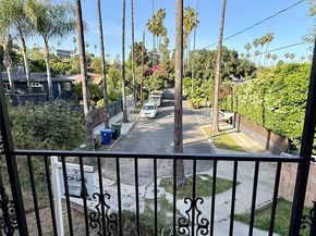 6119 Echo Street, Los Angeles CA 90042