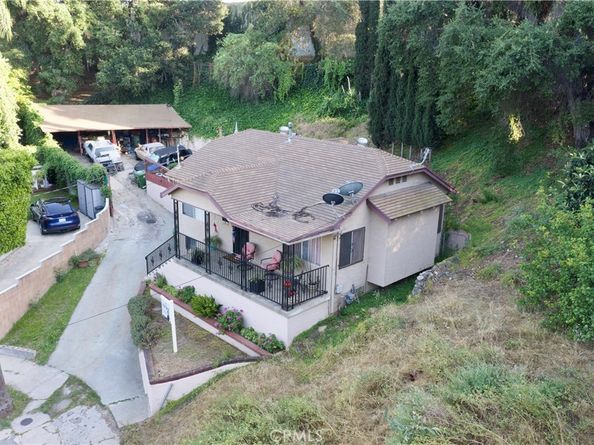 6119 Echo Street, Los Angeles CA 90042