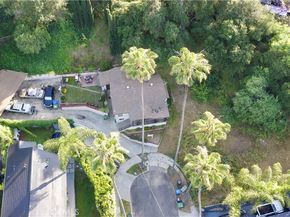 6119 Echo Street, Los Angeles CA 90042