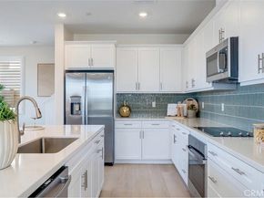 3147 Silo Paseo, Ontario CA 91761