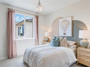 3147 Silo Paseo, Ontario CA 91761