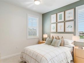 3147 Silo Paseo, Ontario CA 91761