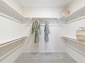 3147 Silo Paseo, Ontario CA 91761