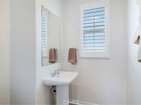 3147 Silo Paseo, Ontario CA 91761