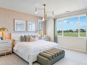 3147 Silo Paseo, Ontario CA 91761