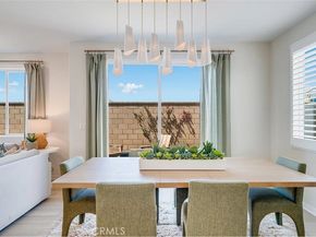 3147 Silo Paseo, Ontario CA 91761