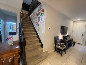 17652 W Murphy Lane, Northridge CA 91325