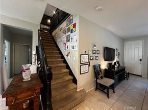 17652 W Murphy Lane, Northridge CA 91325