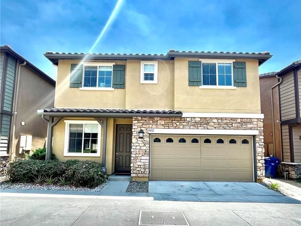 17652 W Murphy Lane, Northridge CA 91325