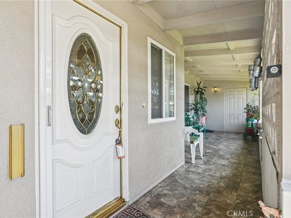 1181 Oakmont Rd 197H, Seal Beach CA 90740