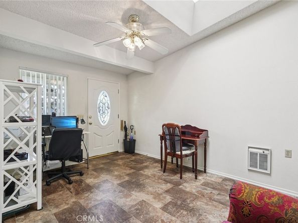 1181 Oakmont Rd 197H, Seal Beach CA 90740