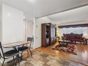 1181 Oakmont Rd 197H, Seal Beach CA 90740