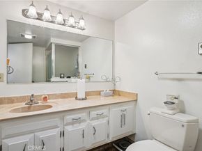 1181 Oakmont Rd 197H, Seal Beach CA 90740