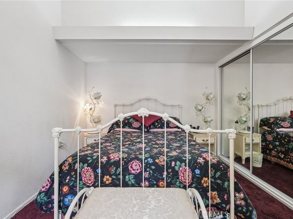 1181 Oakmont Rd 197H, Seal Beach CA 90740