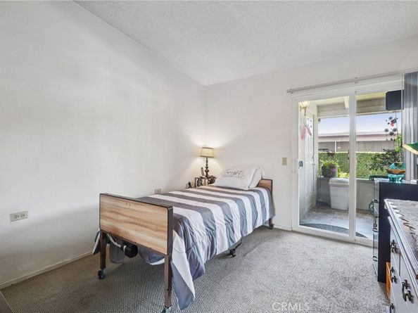 1181 Oakmont Rd 197H, Seal Beach CA 90740