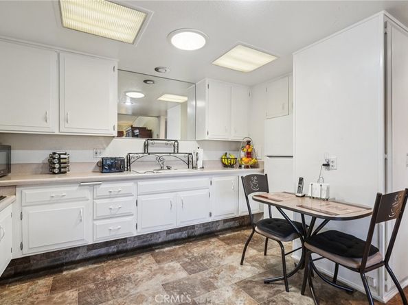 1181 Oakmont Rd 197H, Seal Beach CA 90740