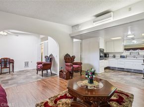 1181 Oakmont Rd 197H, Seal Beach CA 90740