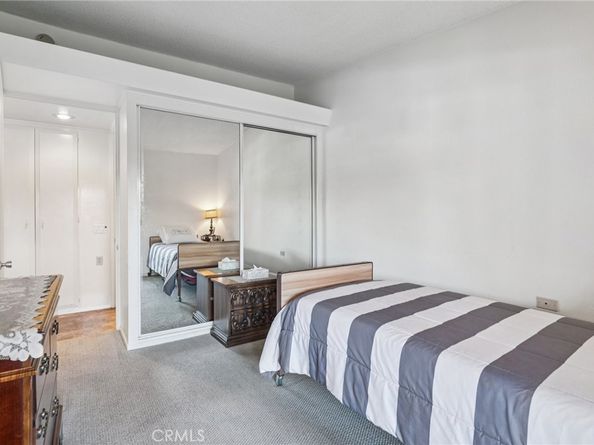 1181 Oakmont Rd 197H, Seal Beach CA 90740