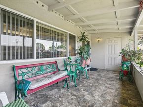 1181 Oakmont Rd 197H, Seal Beach CA 90740