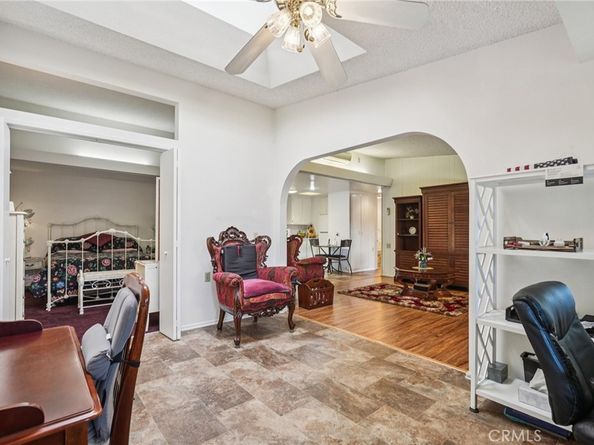 1181 Oakmont Rd 197H, Seal Beach CA 90740